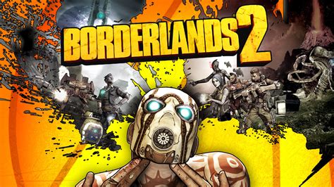 freetp borderlands 2|Borderlands 2 .